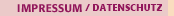 Impressum